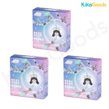 Alien Stage Rabbit Series Limited Edition Mobile Phone Chain Blind Box