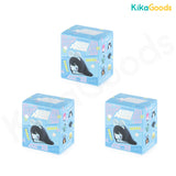 Alien Stage Rabbit Series Blind Box