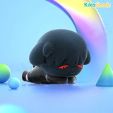 Alien Stage Rabbit Series Blind Box