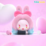 Alien Stage Rabbit Series Blind Box