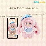 Kokoya's Dessert Story Series Plush Blind Box