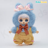 Kokoya's Dessert Story Series Plush Blind Box