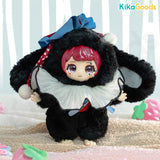 Kokoya's Dessert Story Series Plush Blind Box