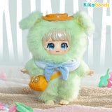 Kokoya's Dessert Story Series Plush Blind Box