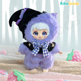 Kokoya's Dessert Story Series Plush Blind Box