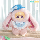 Kokoya's Dessert Story Series Plush Blind Box