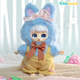Kokoya's Dessert Story Series Plush Blind Box