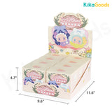Lovely EMMA Floral Seasons Series Plush Blind Box