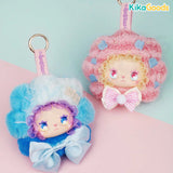 Lovely EMMA Floral Seasons Series Plush Blind Box