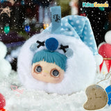 Maymei Crazy Circus Series Plush Blind Box