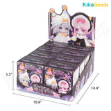 Ninita Mirror Paradise Series Blind Box
