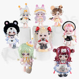 Ninita Mirror Paradise Series Blind Box
