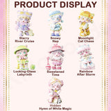 Mioco Seasonal Spells Series Blind Box