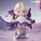 Dora Material Vistas Series Blind Box