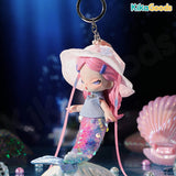 DODO NAMI Midnight Disco Series Blind Box