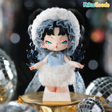 DODO NAMI Midnight Disco Series Blind Box