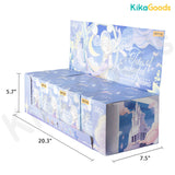 Sleep Dreamland Elves - Tales of Enchanted Dreams Series Blind Box