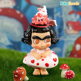 Cicilu Ocean Messenger Series Blind Box