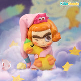 Cicilu Ocean Messenger Series Blind Box