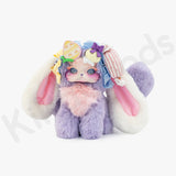 Tutulong Fantasy Creatures Honey Star Drops Series Plush Blind Box
