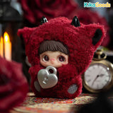 MayMei May I Love You Series Plush Blind Box