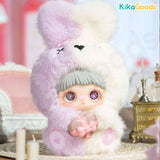 MayMei May I Love You Series Plush Blind Box