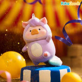 Lulu The Piggy Lululand Series Blind Box