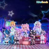 TOMIZ Electronic Pets from Another Dimension Series Blind Box