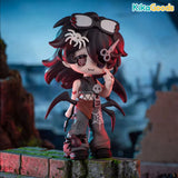 TOMIZ Electronic Pets from Another Dimension Series Blind Box