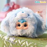 Samuel "Puppy Be Good" Series Plush Blind Box