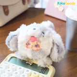 Samuel "Puppy Be Good" Series Plush Blind Box