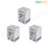Rayan Youthful Days Series Blind Box
