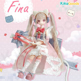 Transform Electrical Street Series 1/6 Action Figure BJD Blind Box
