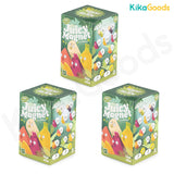 What The Man Fridge Magnet Series Blind Box