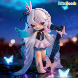 NONO SOVA Nightmare Lullaby Series Blind Box