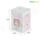 YUMO Cute Pet Family Series Mini Blind Box