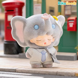 YUMO Cute Pet Family Series Mini Blind Box