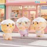 YUMO Cute Pet Family Series Mini Blind Box