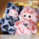 Samuel Cat's Cool Moment Series Plush Blind Box