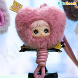 MayMei Horoscope Stories Series Plush Blind Box