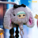 MayMei Horoscope Stories Series Plush Blind Box