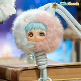 MayMei Horoscope Stories Series Plush Blind Box