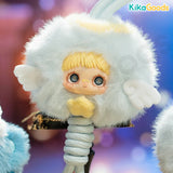 MayMei Horoscope Stories Series Plush Blind Box