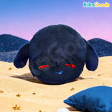Alien Stage Rabbit Series Bun Head Blind Box