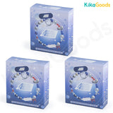 Alien Stage Rabbit Series Mobile Phone Chain 2nd Generation Blind Box