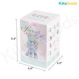 Liita Forward by Light Series Blind Box