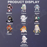 Liita Forward by Light Series Blind Box