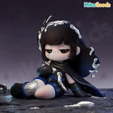 Liita Forward by Light Series Blind Box