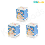 Moi Gentle Souls Series Blind Box