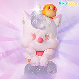 Moi Gentle Souls Series Blind Box